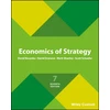 KNYGA David Besanko Economics of Strategy