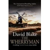 KNYGA David Blake Wherryman