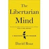 KNYGA David Boaz Libertarian Mind