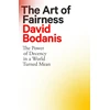 KNYGA David Bodanis Art of Fairness