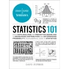 KNYGA David Borman Statistics 101