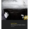 KNYGA David Bowe Rachel Owen