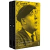 KNYGA David Brancaleone Cesare Zavattini: Selected Writings