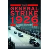 KNYGA David Brandon General Strike 1926