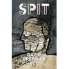 KNYGA David Brennan SPIT