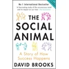 KNYGA David Brooks The Social Animal