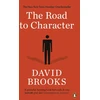 KNYGA David Brooks Undifferentiated Road to Character