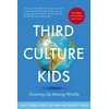 KNYGA David C Pollock Third Culture Kids