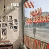 KNYGA David Campany Fred Herzog