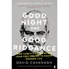 KNYGA David Cavanagh Cavanagh David Good Night and Good Riddance: How Thirty-Five Years of John Peel Helped to Shape Modern Life