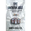 KNYGA David Challen Unthinkable, A Story of Control, Violence and My Mother