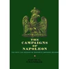 KNYGA David Chandler Campaigns of Napoleon