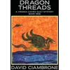 KNYGA David Ciambrone Dragon Threads