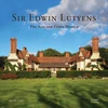 KNYGA David Cole Sir Edwin Lutyens
