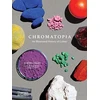 KNYGA David Coles Chromatopia