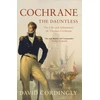 KNYGA David Cordingly Cochrane the Dauntless