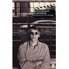 KNYGA David Cronenberg Cronenberg on Cronenberg (new edition)