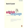 KNYGA David Crystal English Language