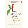 KNYGA David Crystal How Language Works