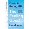 KNYGA David D Burns Feeling Good Handbook