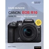 KNYGA David D Busch David Busch's Canon EOS R10 Guide to Digital Photography