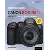 KNYGA David D Busch David Busch's Canon EOS R6 II Guide to Digital SLR Photography