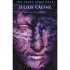 KNYGA David Daniell Julius Caesar