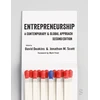 KNYGA David Deakins Entrepreneurship