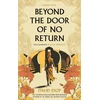 KNYGA David Diop Beyond the Door of No Return