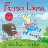 KNYGA David Donna Farmer Llama