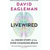 KNYGA David Eagleman Livewired