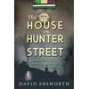 KNYGA David Ebsworth House on Hunter Street