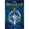 KNYGA David Eddings Belgariad 1: Pawn of Prophecy
