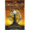 KNYGA David Eddings Belgariad 4: Castle of Wizardry