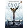 KNYGA David Eddings Guardians Of The West
