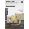 KNYGA David Edgerton Rise and Fall of the British Nation