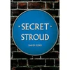 KNYGA David Elder Secret Stroud