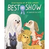 KNYGA David Elliott Best in Show