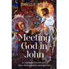 KNYGA David F Ford Meeting God in John