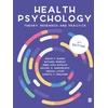 KNYGA David F Marks Health Psychology, Theory, Research and Practice