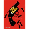 KNYGA David F Walker First Degree: A Crime Anthology