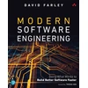 KNYGA David Farley Farley David Modern Software Engineering: Doing What Works to Build Better Software Faster