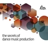 KNYGA David Felton Secrets of Dance Music Production