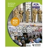 KNYGA David Ferriby AQA GCSE History: Understanding the Modern World