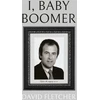 KNYGA David Fletcher I, Baby Boomer