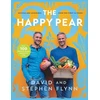 KNYGA David Flynn Happy Pear 20