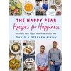 KNYGA David Flynn Happy Pear: Recipes for Happiness
