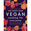 KNYGA David Flynn Happy Pear: Vegan Cooking for Everyone, Over 200 Delicious Recipes That Anyone Can Make