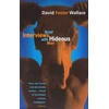 KNYGA David Foster Wallace Brief Interviews With Hideous Men