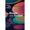 KNYGA David Foster Wallace Broom Of The System